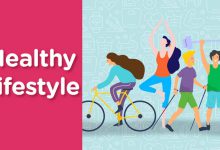 تناسب اندام