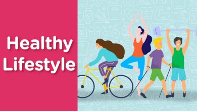 تناسب اندام