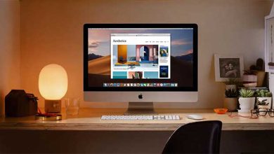 ایستگاه کاری