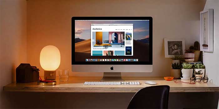 ایستگاه کاری