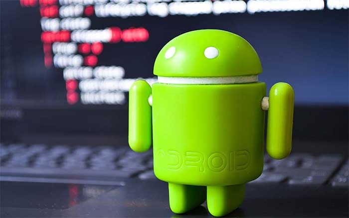 Android