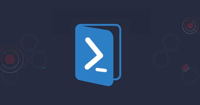 PowerShell