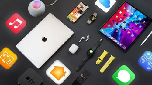 تکنولوژی جدید