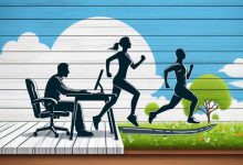 فعالیت بدنی