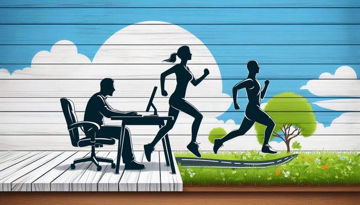 فعالیت بدنی