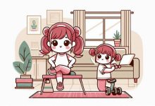 بی خوابی و سلامتی