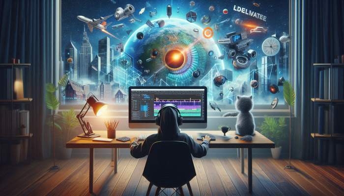 سایت آموزشی