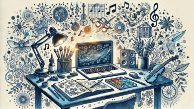 ترفندهای نو آوری