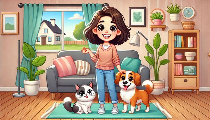 بیماری های مشترک انسان و حیوان