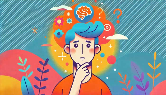 کوچک شدن مغز