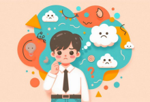 سرطان در مردان