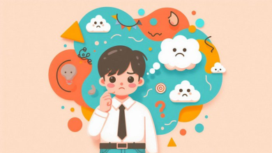 سرطان در مردان