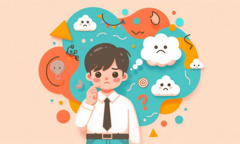 سرطان در مردان