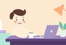 بازی برای آیفون