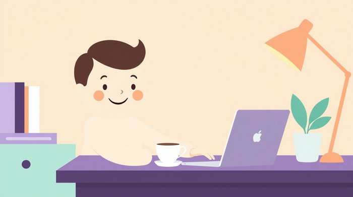 بازی برای آیفون