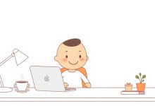 نرم افزار طراحی