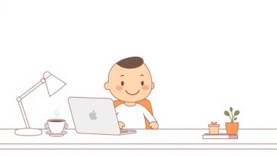 نرم افزار طراحی