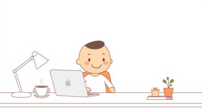 نرم افزار طراحی