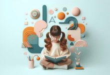 نرم افزار آموزشی کلاس پنجم ابتدایی