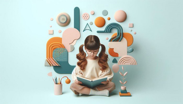 نرم افزار آموزشی کلاس پنجم ابتدایی