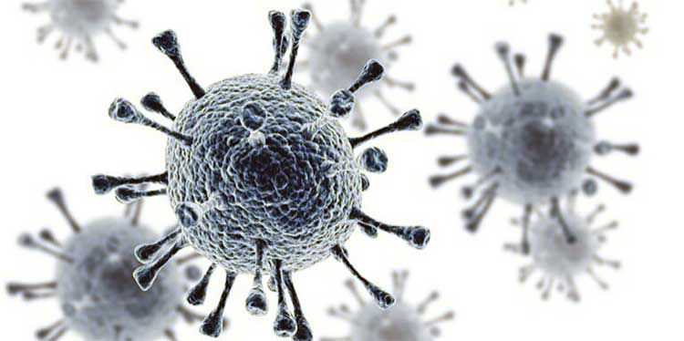 تفاوت بین HIV و ایدز