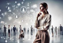 حوزه کار روانشناسی اجتماعی