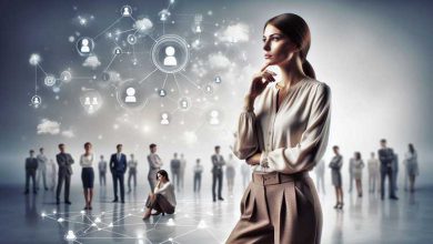 حوزه کار روانشناسی اجتماعی