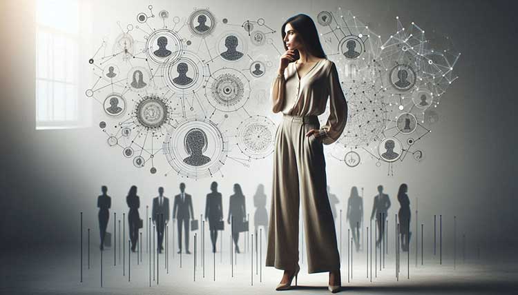 روانشناسی اجتماعی