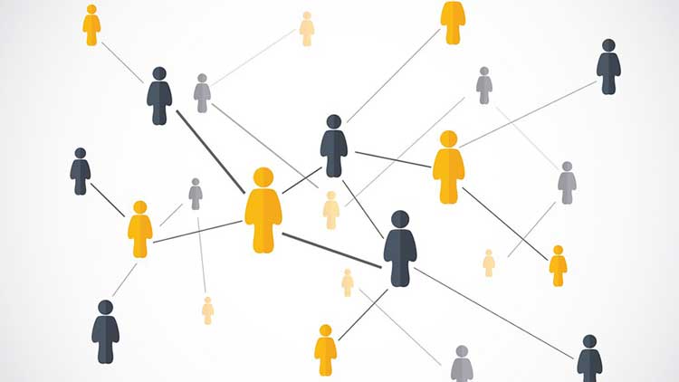 روانشناسی اجتماعی