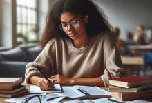 چرا دانشجوی علوم تربیتی باید روانشناسی بخواند