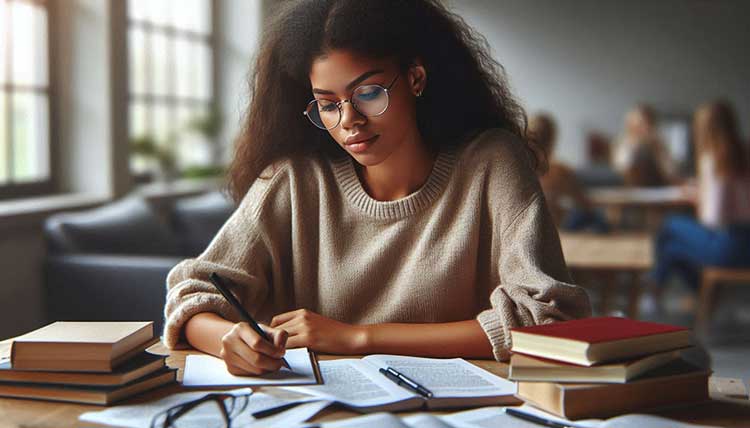 چرا دانشجوی علوم تربیتی باید روانشناسی بخواند