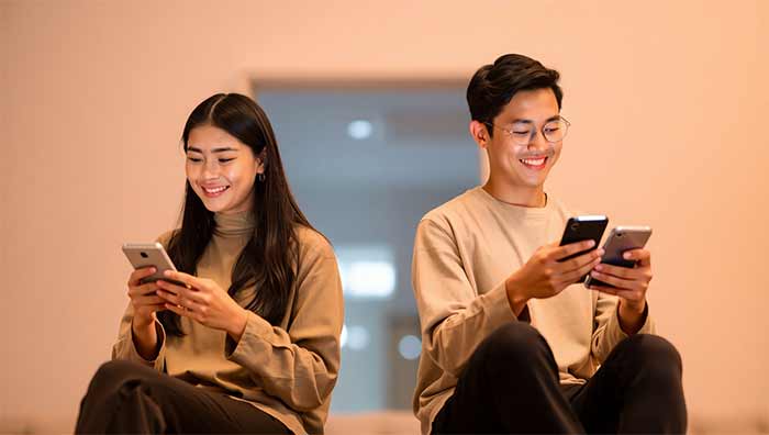 بازیابی داده‌ها