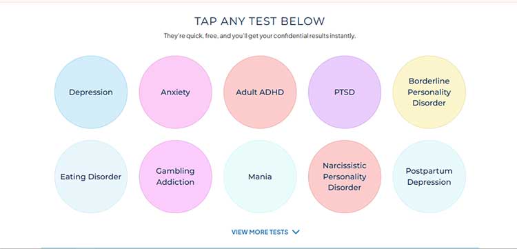 mind-diagnostics.org