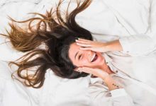 کمیابترین و خاصترین تیپ شخصیتی در زنان و نکات