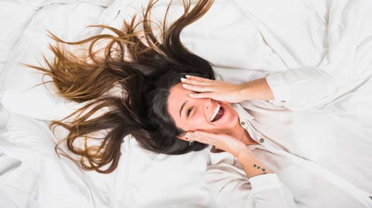 کمیاب‌ترین و خاص‌ترین تیپ شخصیتی در زنان و نکات