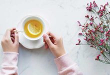 ترکیبات عرق معجون معده، روش مصرف و نکته فوق کاربردی