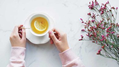 ترکیبات عرق معجون معده، روش مصرف و نکته فوق کاربردی