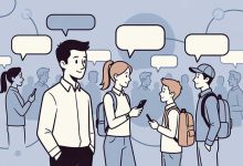 موضوعات روانشناسی اجتماعی و کاربرد روانشناسی اجتماعی