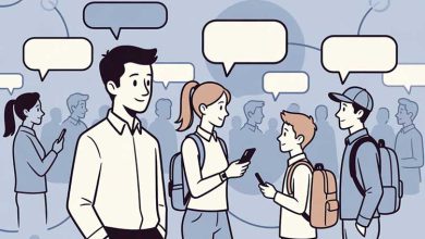 موضوعات روانشناسی اجتماعی و کاربرد روانشناسی اجتماعی