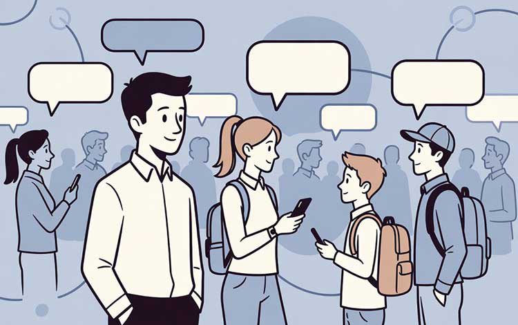 موضوعات روانشناسی اجتماعی و کاربرد روانشناسی اجتماعی