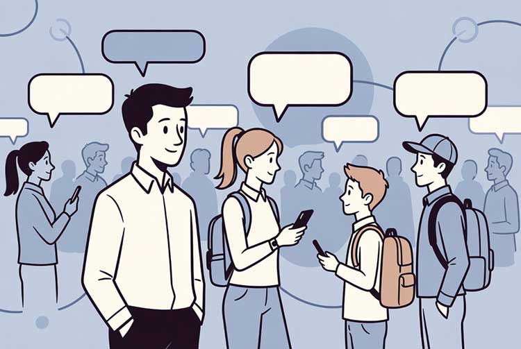 موضوعات روانشناسی اجتماعی و کاربرد روانشناسی اجتماعی