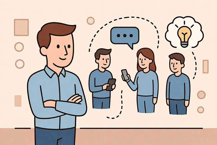 روانشناسی اجتماعی