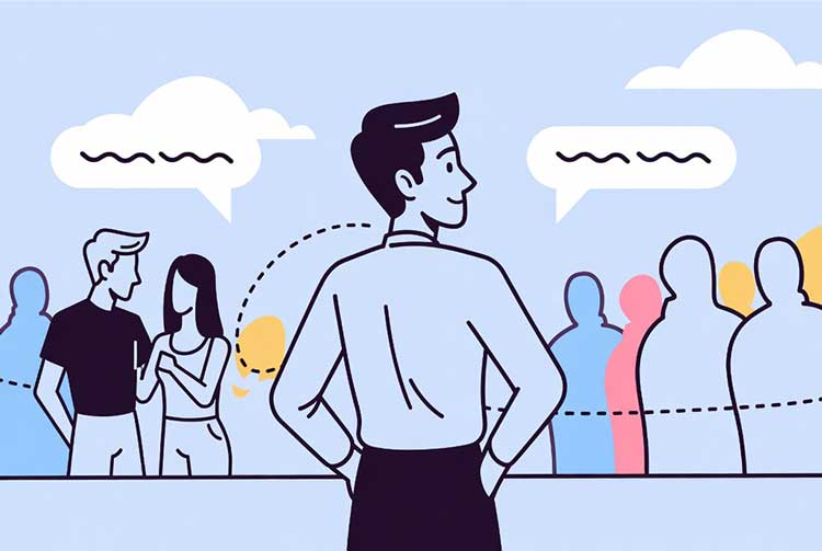 روانشناسی اجتماعی