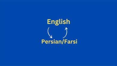 16 مهم ترین مهارت ترجمه انگلیسی (اصول ترجمه انگلیسی به فارسی)