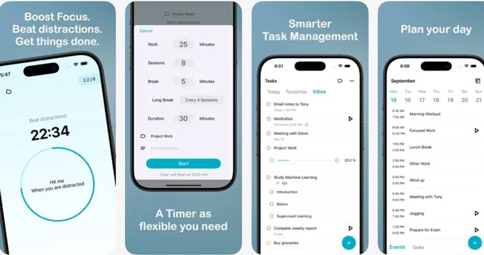Engross اینگراس 